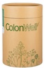 Colonwell taimede ja seemnete segu, 400 g