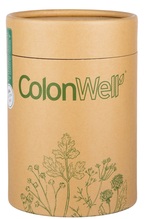 Colonwell taimede ja seemnete segu, 400 g
