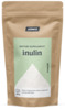 Iconfit inuliinipulber, 250 g