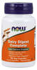 Now Foods Dairy Digest Complete, 90 kapslit