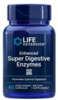 Life Extension Super seedeensüümid, 60 kapslit