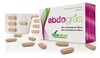 Soria Abdogras 1050 mg tabletid, 28 tk
