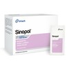 Uriach Sinopol, 30 kotikest