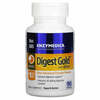 Enzymedica Digest Gold koos ATPro-ga, 90 kapslit