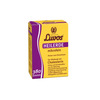 Luvos Heilerde joogisavi pulber, 380 g