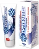 Enterosgel suspensioon, 225 g