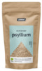 Iconfit mahe psülliumi kesta pulber, 150 g
