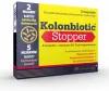 Olimp Labs Kolonbiotic Stopper kapslid, N10