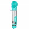 Springos 3in1 pudel vee ja toidu jaoks PA0297, 500 ml