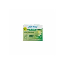Epaplus Digestcare Helicocid toidulisand seedimisele, 30 tabletti