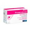 Pileje Permeabiane Butyrate LP, 60 kapslit