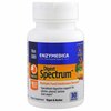 Enzymedica Digest Spectrum, 30 kapslit