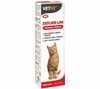 VetIQ Hairball Relief, 70 g