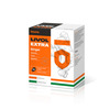 Livol Extra ingver 90 tabletti
