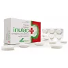 Soria Inulac Plus 2 g, 24 tabletti