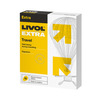 Livol Extra Travel, 15 tbl