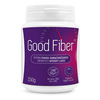 Good Fiber pulber suukaudse lahuse valmistamiseks 150 g