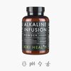 Kiki Health Alkaline Infusion aluselist mineraalipulber, 250 g