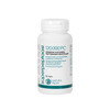 Natura Media Superpeptase 120000 PC, 80 kapslit