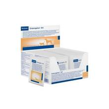 Virbac Enterogelan KH, 10 g