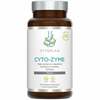 Ensüümide kompleks Cytoplan Cyto Zyme, 60 kapslit