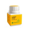 Botanicapharma Digest toidulisand, 815 mg