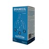 Branecil kapslid, 30 tk