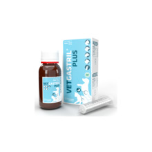 Pharmadiet Vet Gastril geel loomadele, 50 ml