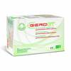 Gerdoff suus dispergeeruvad tabletid, N20