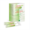 Gerdoff Protection, 10 ml, N20
