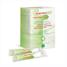 Gerdoff Protection, 10 ml, N20