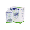 Gastrotuss siirup refluksi vastu 20 ml, 20 tk
