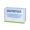 Gastrotuss närimistabletid refluksi vastu N24