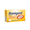 Ranigast S-O-S närimistabletid N24