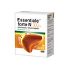 Essentiale Forte N, 300 mg, kõvakapslid, N30