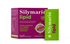 Silymarin Lipid, N28
