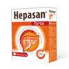 Hepasan Forte kapslid, N30
