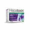 3C Pharma Hepatoxin, 60 tabletti