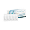 Gynella Flora tupesuposiidid, 10 tk