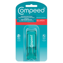 Compeed villide ennetav pulk, 8 ml