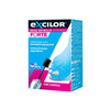 Excilor Forte küüneseene ravivahend, 30 ml