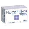 Flugenil 600 tupeküünlad, N10