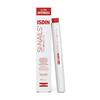 Isdin Si-Nails Micoxpert MD pliiats küüneseene raviks, 4,5 ml