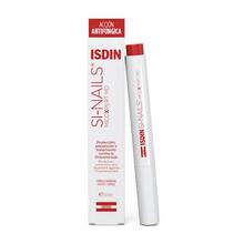 Isdin Si-Nails Micoxpert MD pliiats küüneseene raviks, 4,5 ml