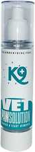 K9 Vet käpalahus, 100 ml