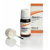 Repolar Pharmaceuticals Abicin 30 prots. vaigulakk, 10 ml