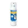 Urgo antiseptiline fungitsiidne sprei, 125 ml