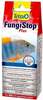 Tetra seenevastane preparaat, 20 ml