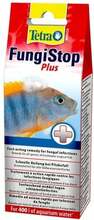 Tetra seenevastane preparaat, 20 ml