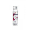 Footlogix seenevastane vahend kooruvale jalale 125ml